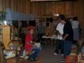 videos de Gear Up 2008 Haskell
