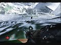 call of duty mf2 super bounce?