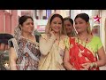 Ruk Jana Nahin - 12th July 2012