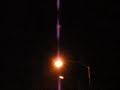 UFO SIGHTING APRIL 22 08 2AM HERMOSA BEACH CA part 2