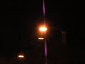 UFO SIGHTING APRIL 22 08 2AM HERMOSA BEACH CA part 2