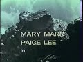 Voyage to the Planet of Prehistoric Women Voyage to the Planet of Prehistoric Women