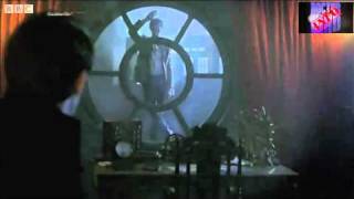 Doctor Who - Christmas Day Special 2010 - Trailer from Children In Need (Don't Forget to Give).m4v