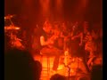 WOVEN HAND - black soul choir ,live in athens 01-06-2007