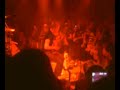 time for encore and a solo moment for eugene ,playing an old times 16 horsepower ,favourite .thank you eugene !agreat gig indeed !