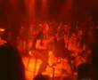 WOVEN HAND - black soul choir ,live in athens 01-06-2007