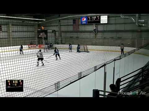 D zone board battle against SSM