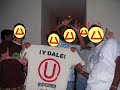 TRIF(U)LCV CERCVDO TRIF(U)LCV CERCVDO