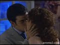 Lex - Beso de David y Silvia