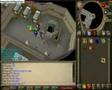 99 attack str and def at same time on rs!!!!