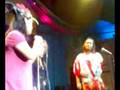 videos de coNteSt