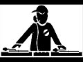 DJ Charge 2nd Music Mix 2008