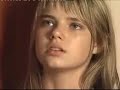 Home and Away - Matilda\ Home and Away - Matilda\
