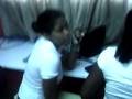 videos de EL EMBARAZO DE JONATT