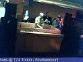 12.07.08 - Extreame Element Vs One Manor - DJ - G-RAT PT2
