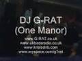 12.07.08 - Extreame Element Vs One Manor - DJ - G-RAT PT2