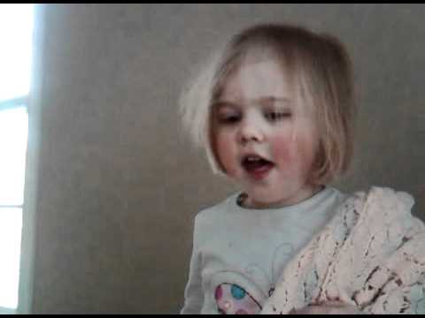 See video