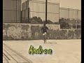 video di freestyle football girato un paio di anni fa da me (andrea volpe) e da  miei 2 amici ad agrigento (sicilia - italia)