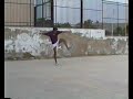 video di freestyle football girato un paio di anni fa da me (andrea volpe) e da  miei 2 amici ad agrigento (sicilia - italia)