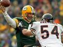 save-brett-favre.html