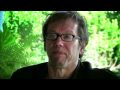 Robert Greene discusses the theme of self-reliance from chapter 2 of The 50th Law, a book co-authored with rap-artist 50 Cent. This video was sponsored and produced by Adaptive Mentoring Systems Inc.