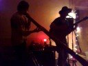 butz freytag und stephan sherz im kinski berlin bei open stage butz freytag und stephan sherz im kinski berlin bei open stage