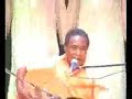 توشكى karam mourad كرم مراد