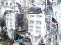 HTII-12L/1