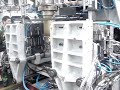 HTII-12L/1