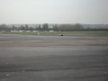 North Weald Track Day 09 - My Prelude
