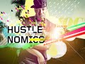 Yung Joc Hustlenomics Episode 1 Yung Joc Hustlenomics Episode 1