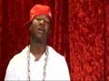 Yung Joc Hustlenomics Episode 1