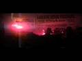 videos de We are only gonna die (Inkoma c/ Pitty)