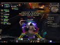 Gates of Ekrund is the Tier 1 (levels 1-11) scenario for the Dwarfs vs. Greenskins realms.Music:Hillsong United - Awesome God[har har]Bob Wills - Stay All Night