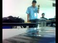 presentation tolol