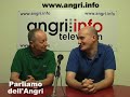 Parliamo dell\