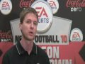 NCAA Football 10 - Season Showdown Update (Week of Nov. 2)