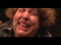 chicken pox trailer 5 (aka flawless sabrina version)