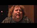 chicken pox trailer 5 (aka flawless sabrina version)