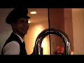 Earth Hour Australia TVC featuring Cathy Freeman
