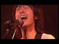 Triceratops - I wanna rock with you (cover)