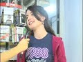 Revista Ponto e V�rgula