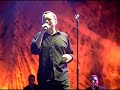 UB40 Lost and Found Newmarket 25.07.08