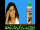 bdh add.flv bdh add.flv