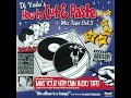Dj Yoda - George Formby Turntablised Dj Yoda - George Formby Turntablised