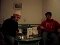StanzaAll' HotelFelix