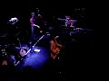 The Decemberists live in Amsterdam