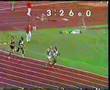 1972 Olympics 1500m