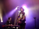 Quand je marche - Bensé (Francofolies) Quand je marche - Bensé (Francofolies)