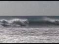 SMOOTH JAZZ BRAZILIAN JAZZ MORNING WAVES By ATLANTICO Edu Helou, Ivo de Carvalho.